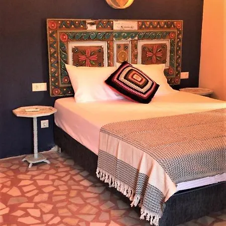 Smyrna Uzuncarsi Habitación en casa particular Kaş